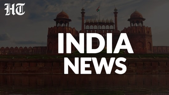 नए नेता के चुनाव के लिए आज कांग्रेस विधायक दल की बैठक होगी