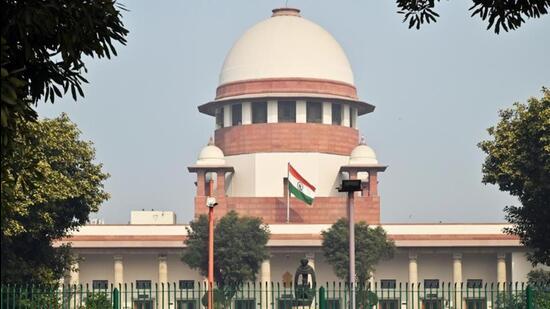 उच्च न्यायालयों को सुनवाई के 24 घंटे के भीतर जमानत पर फैसला देना होगा: शीर्ष अदालत